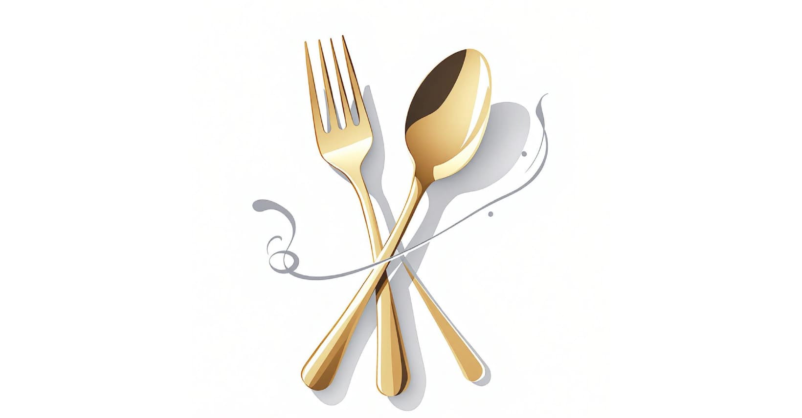 15 Best Rye for Old Fashioned Cocktails in 2023